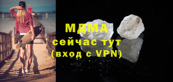наркотики Волоколамск