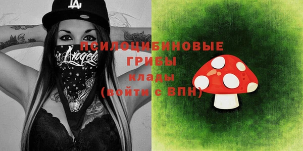 ПСИЛОЦИБИНОВЫЕ ГРИБЫ Володарск